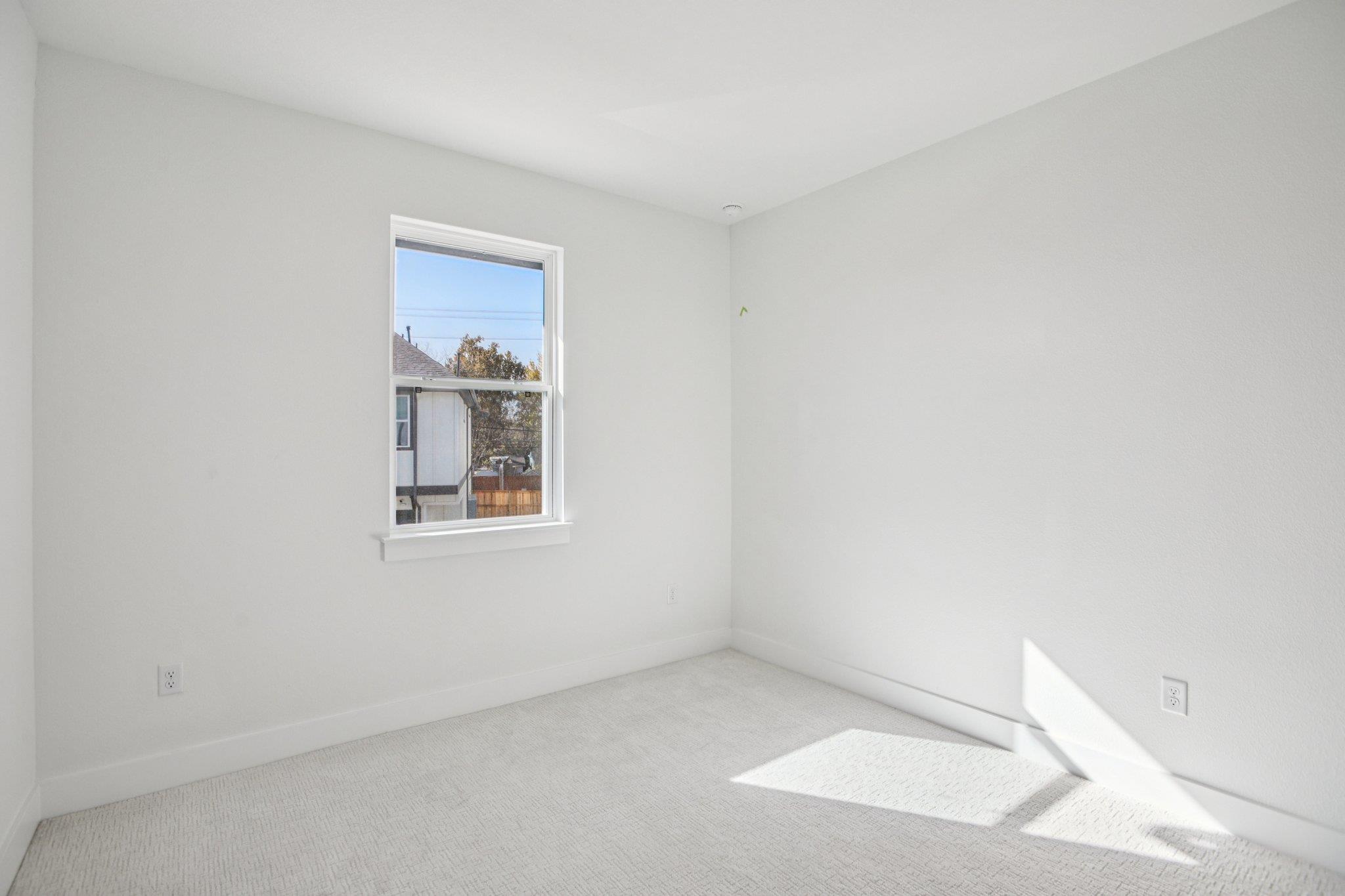 200 W 56th St # 2104, Austin, TX 78751