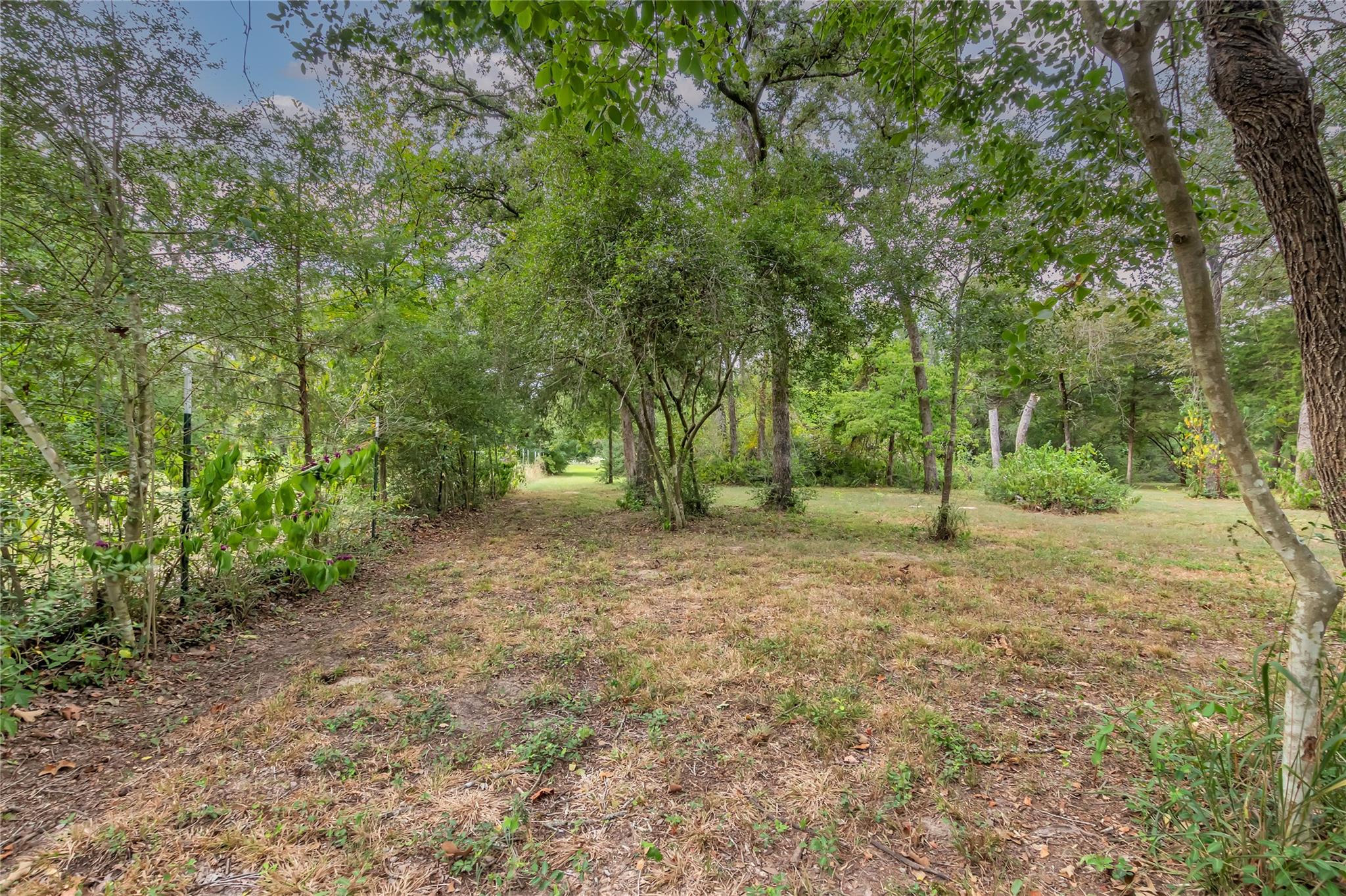 6211 County Road 342, Milano, TX 76556