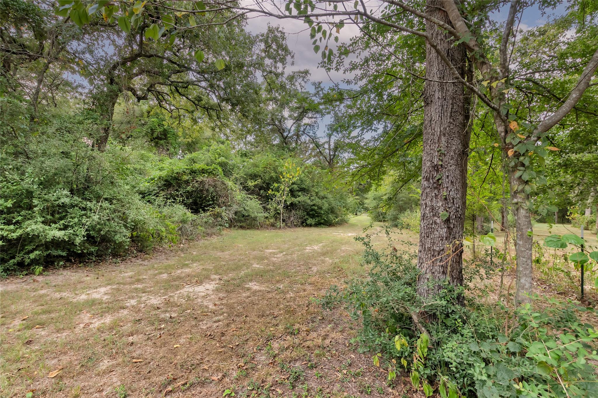 6211 County Road 342, Milano, TX 76556