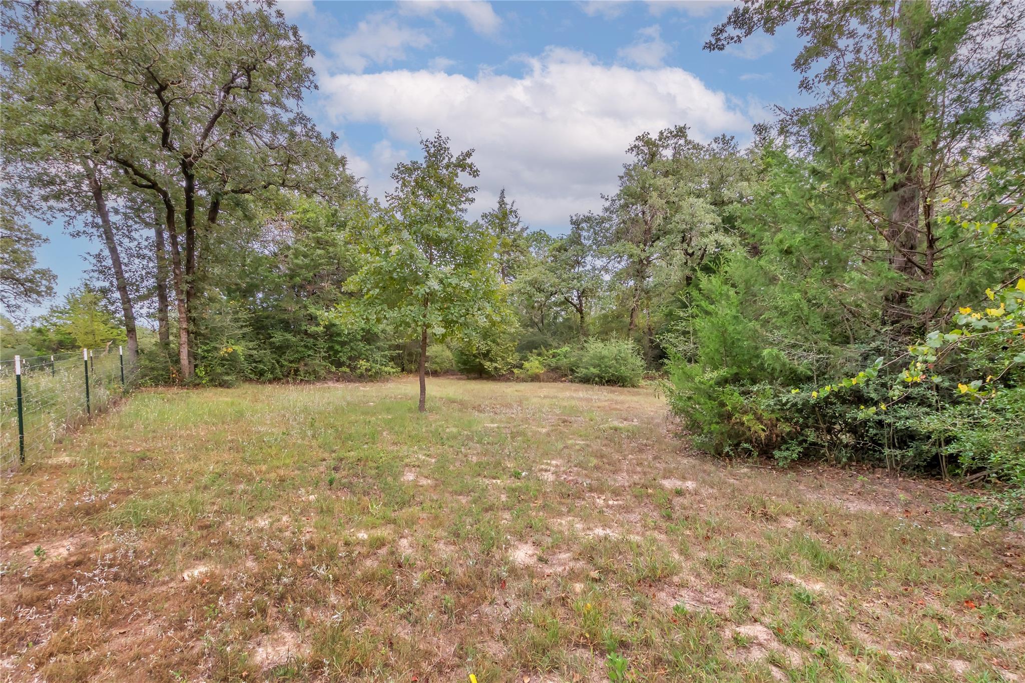 6211 County Road 342, Milano, TX 76556