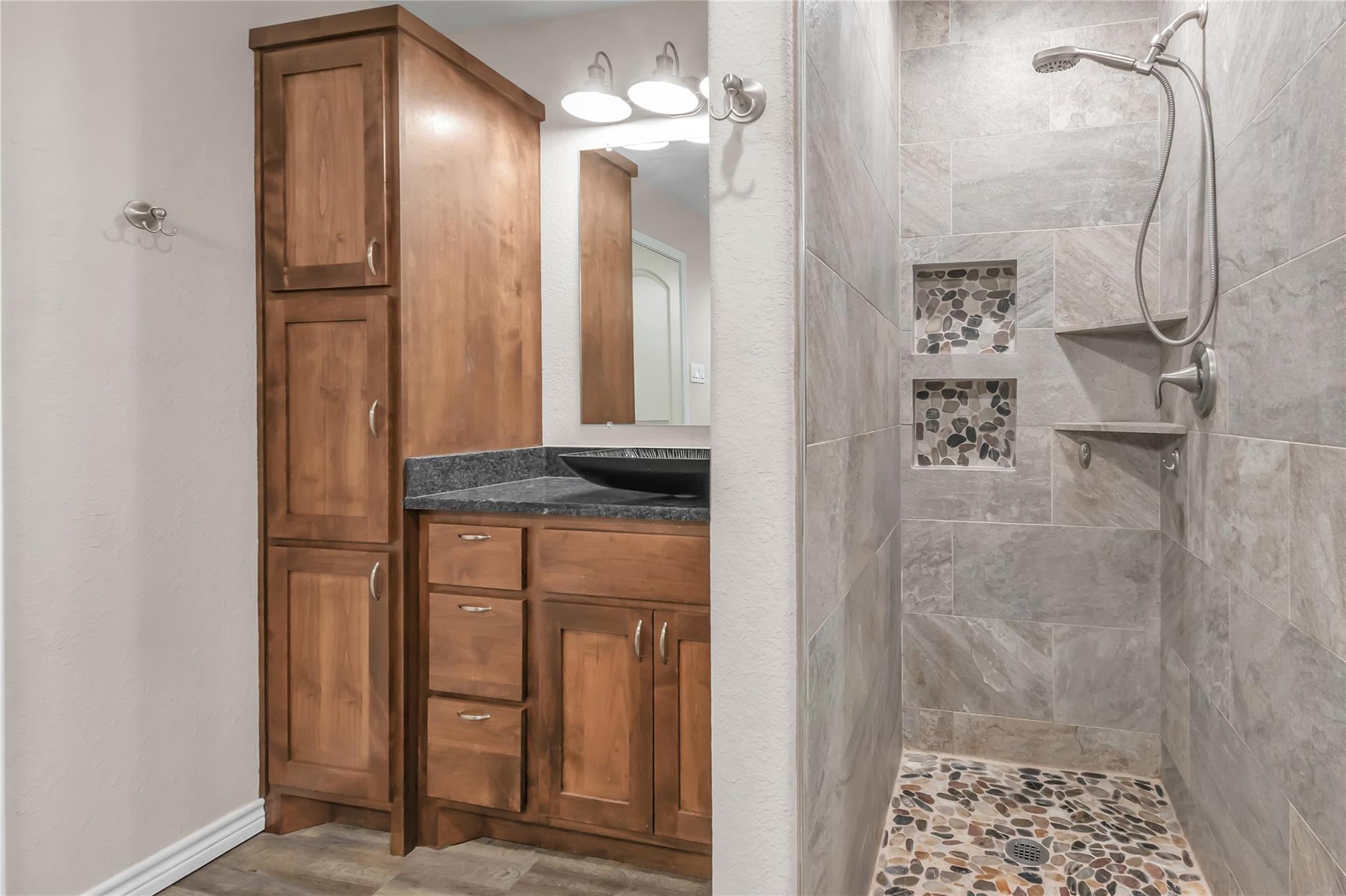 6211 County Road 342, Milano, TX 76556