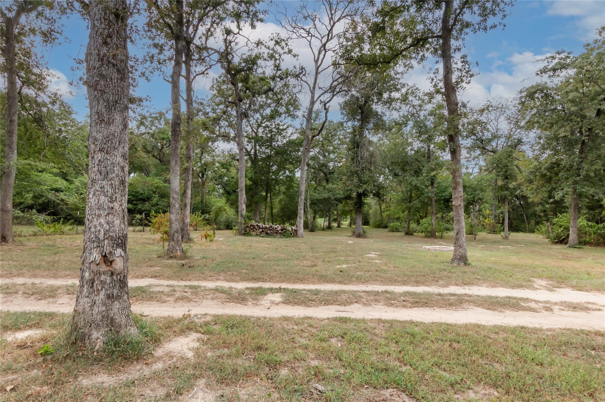 6211 County Road 342, Milano, TX 76556