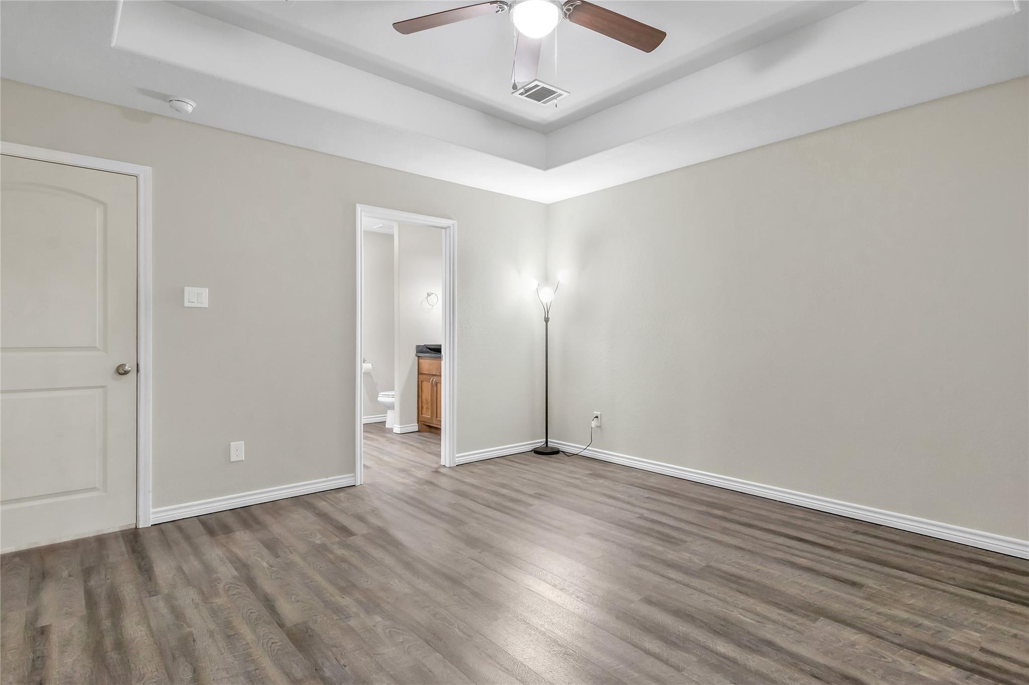 6211 County Road 342, Milano, TX 76556