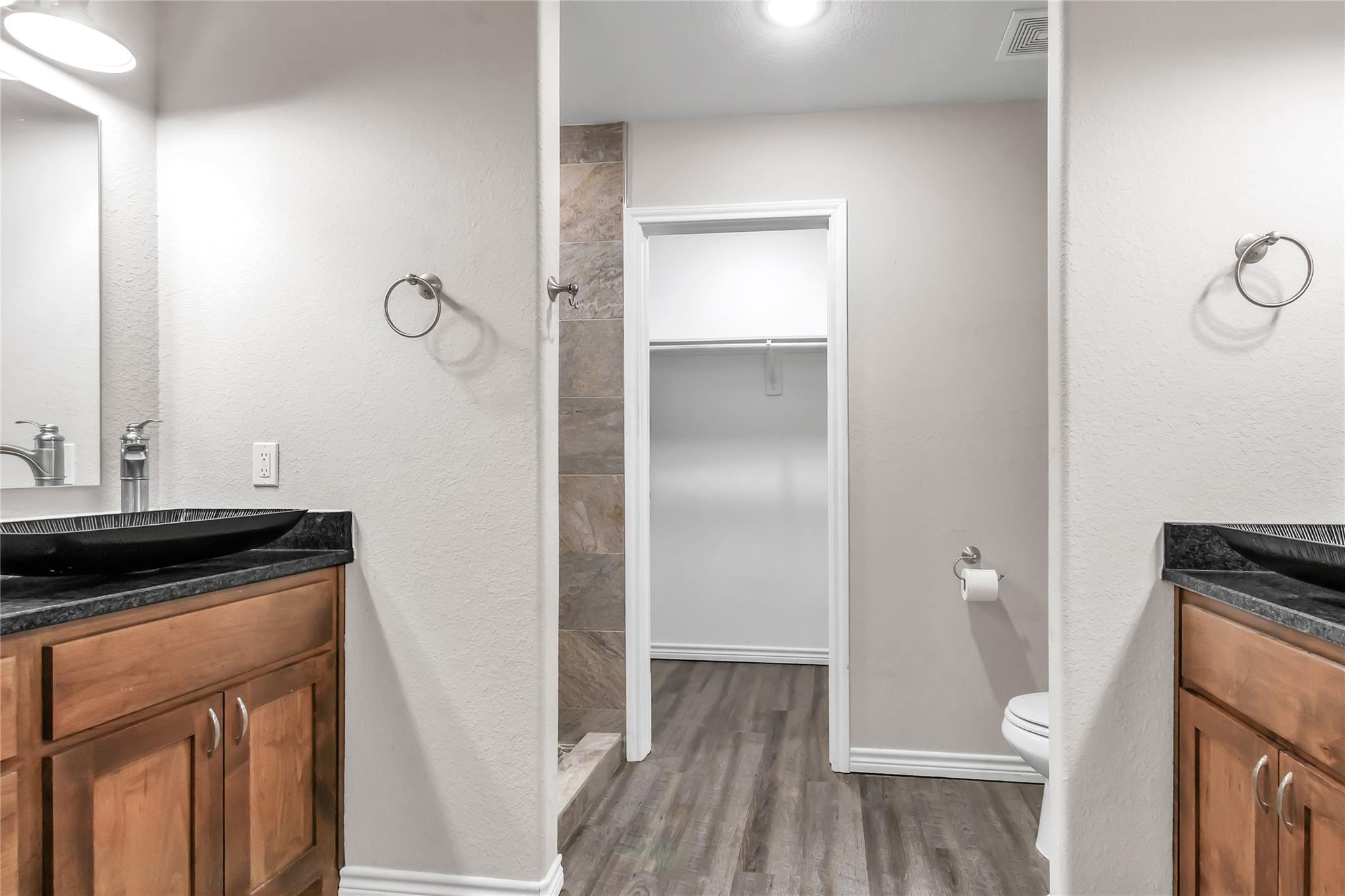 6211 County Road 342, Milano, TX 76556