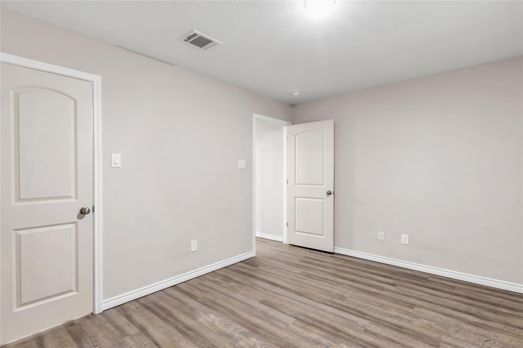 6211 County Road 342, Milano, TX 76556