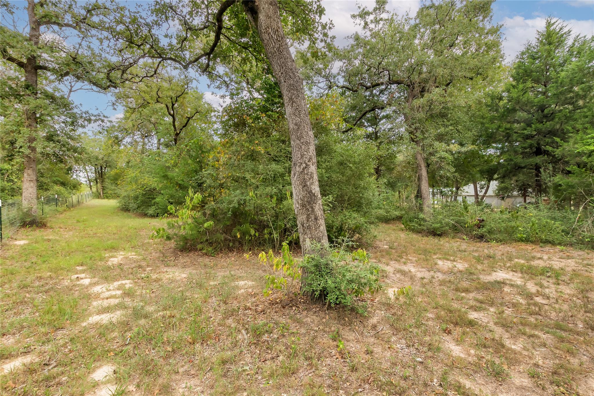 6211 County Road 342, Milano, TX 76556
