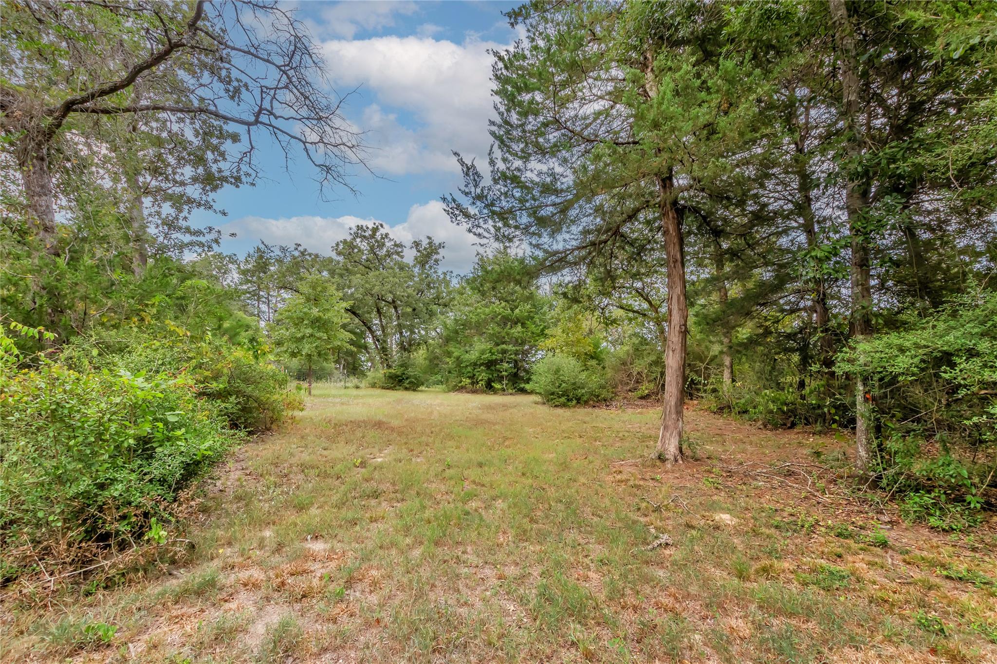 6211 County Road 342, Milano, TX 76556