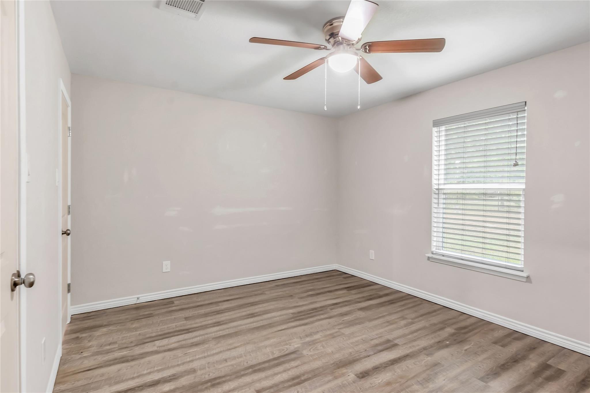 6211 County Road 342, Milano, TX 76556