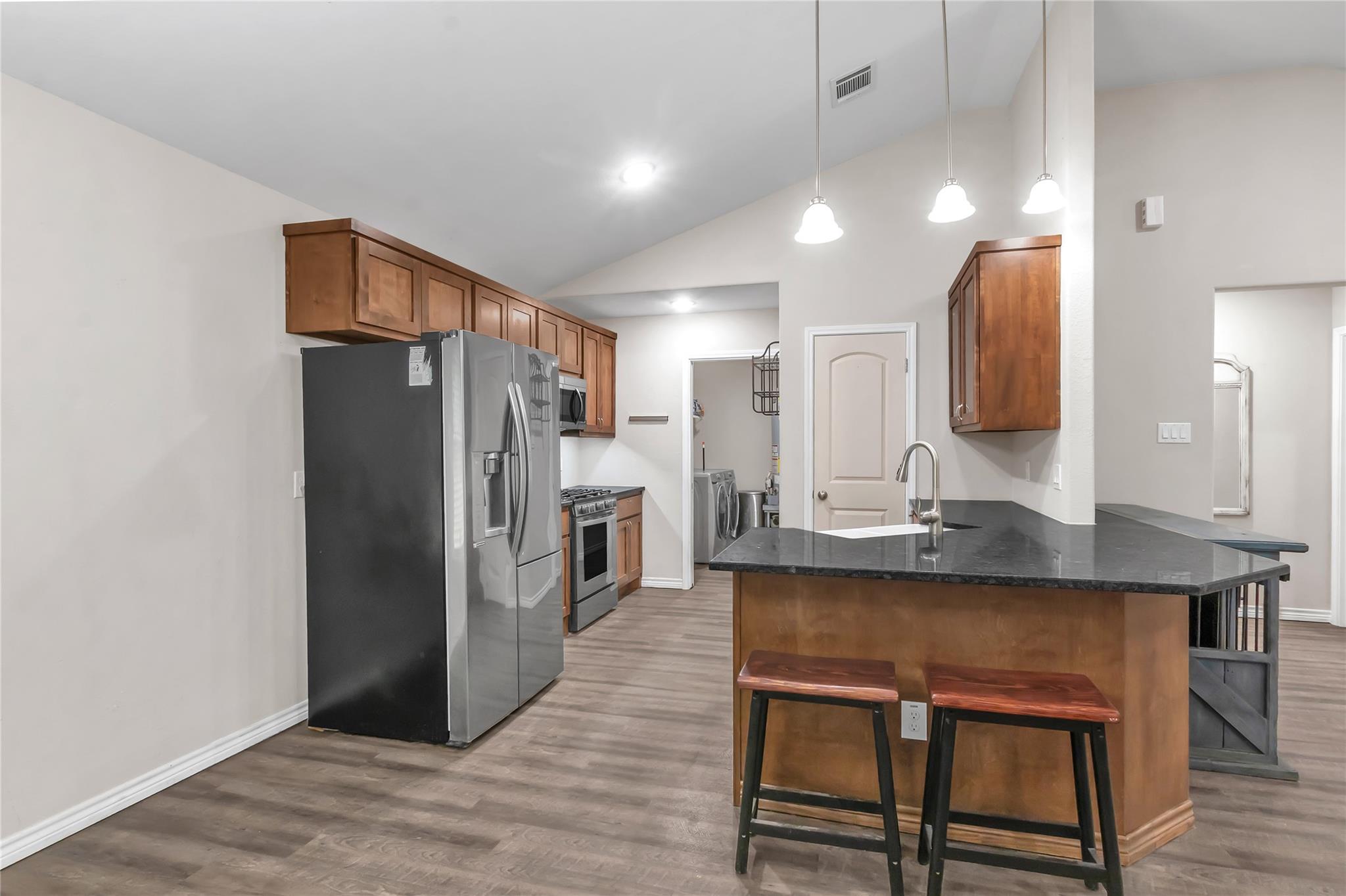 6211 County Road 342, Milano, TX 76556