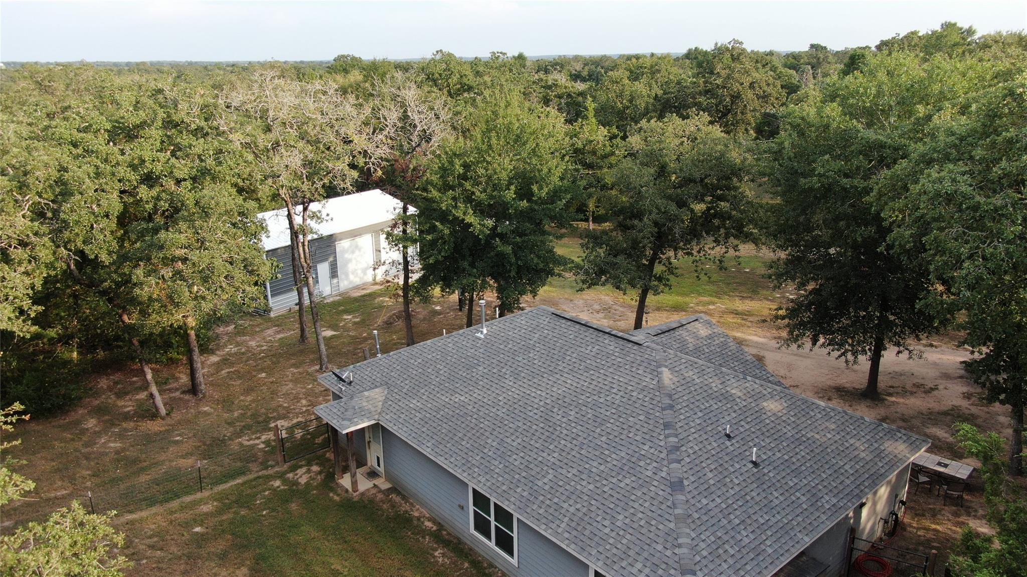 6211 County Road 342, Milano, TX 76556