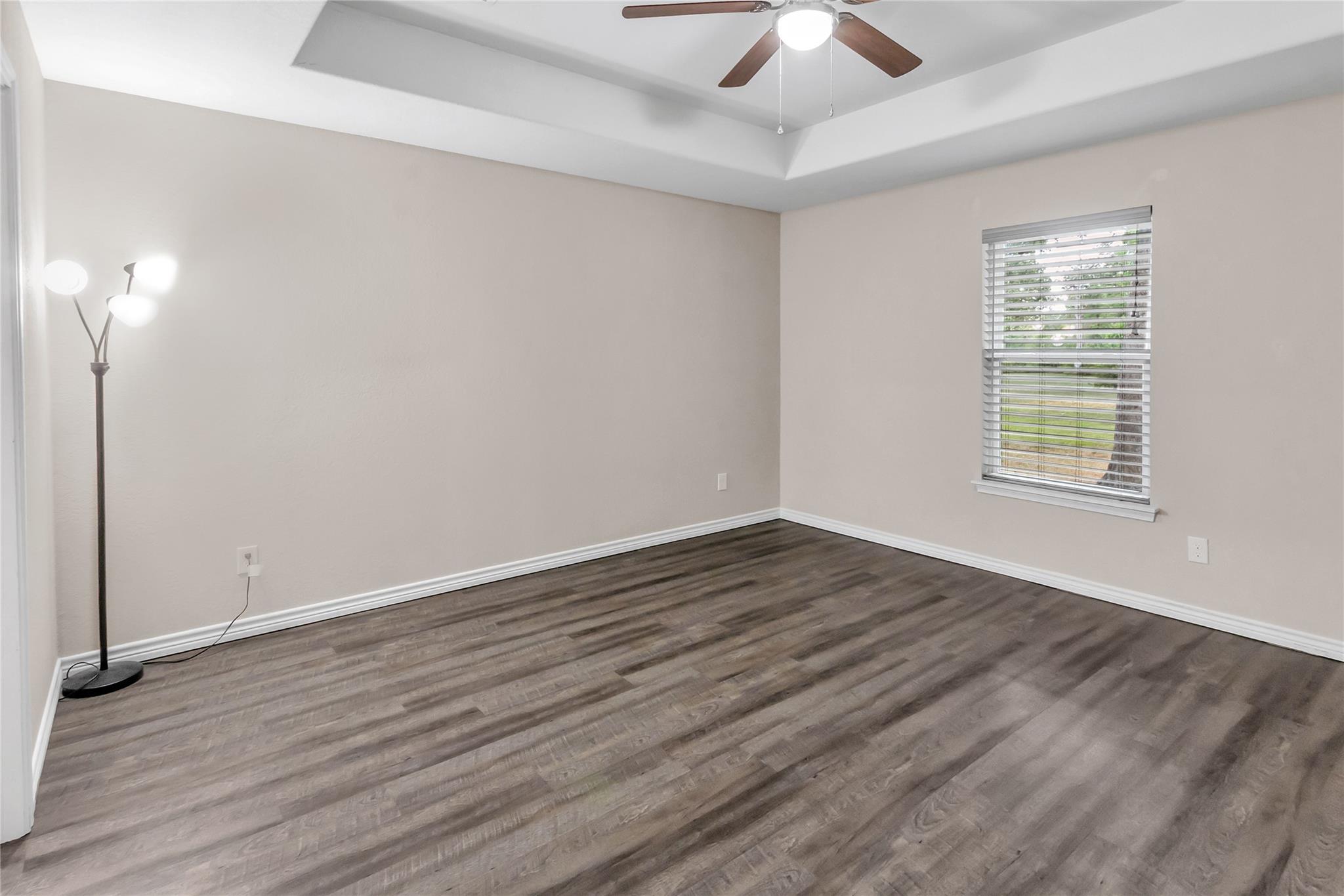 6211 County Road 342, Milano, TX 76556