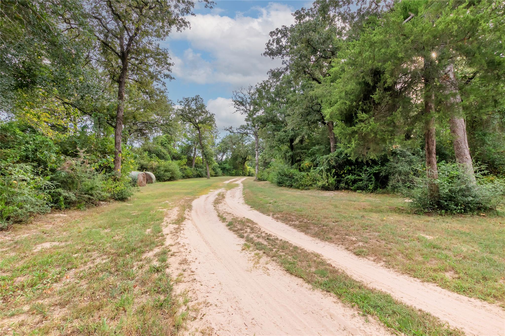 6211 County Road 342, Milano, TX 76556