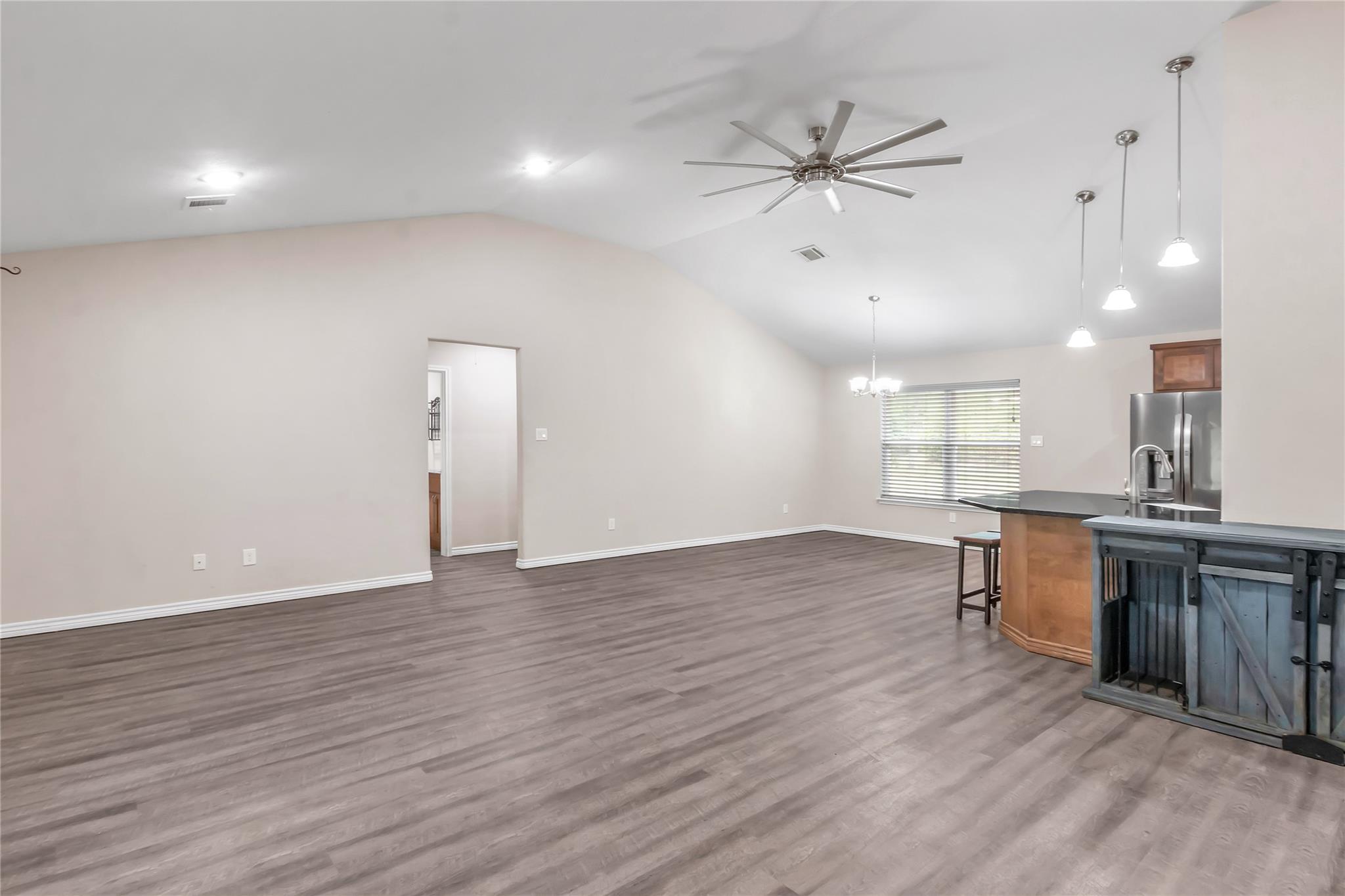 6211 County Road 342, Milano, TX 76556