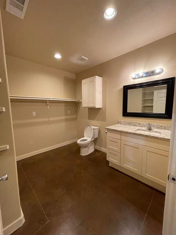 10107 Signal Hill Rd, Austin, TX 78737