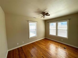 10107 Signal Hill Rd, Austin, TX 78737