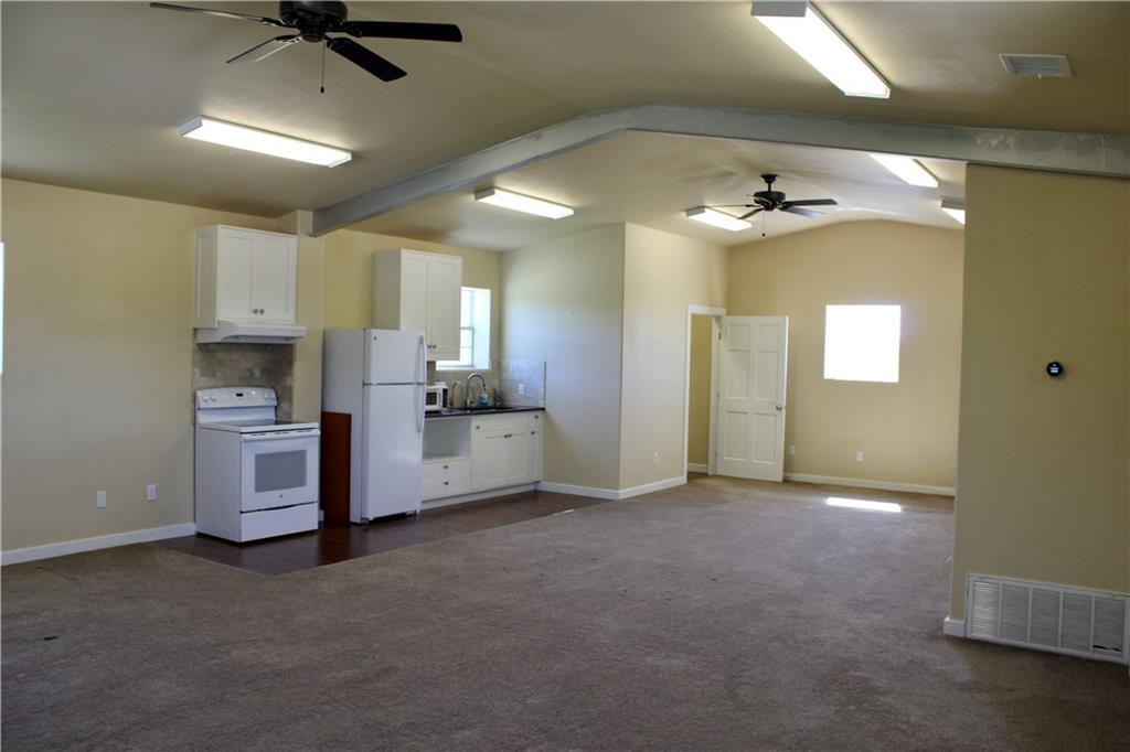 10107 Signal Hill Rd, Austin, TX 78737