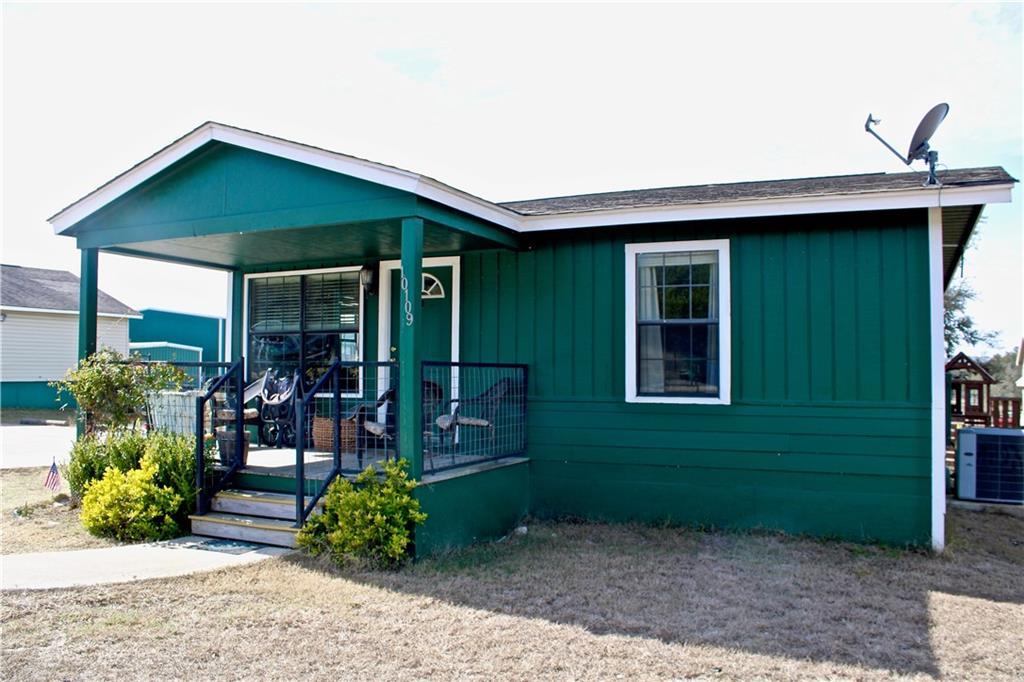 10107 Signal Hill Rd, Austin, TX 78737