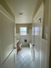 10107 Signal Hill Rd, Austin, TX 78737