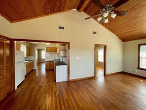 10107 Signal Hill Rd, Austin, TX 78737