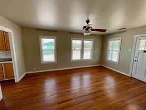 10107 Signal Hill Rd, Austin, TX 78737