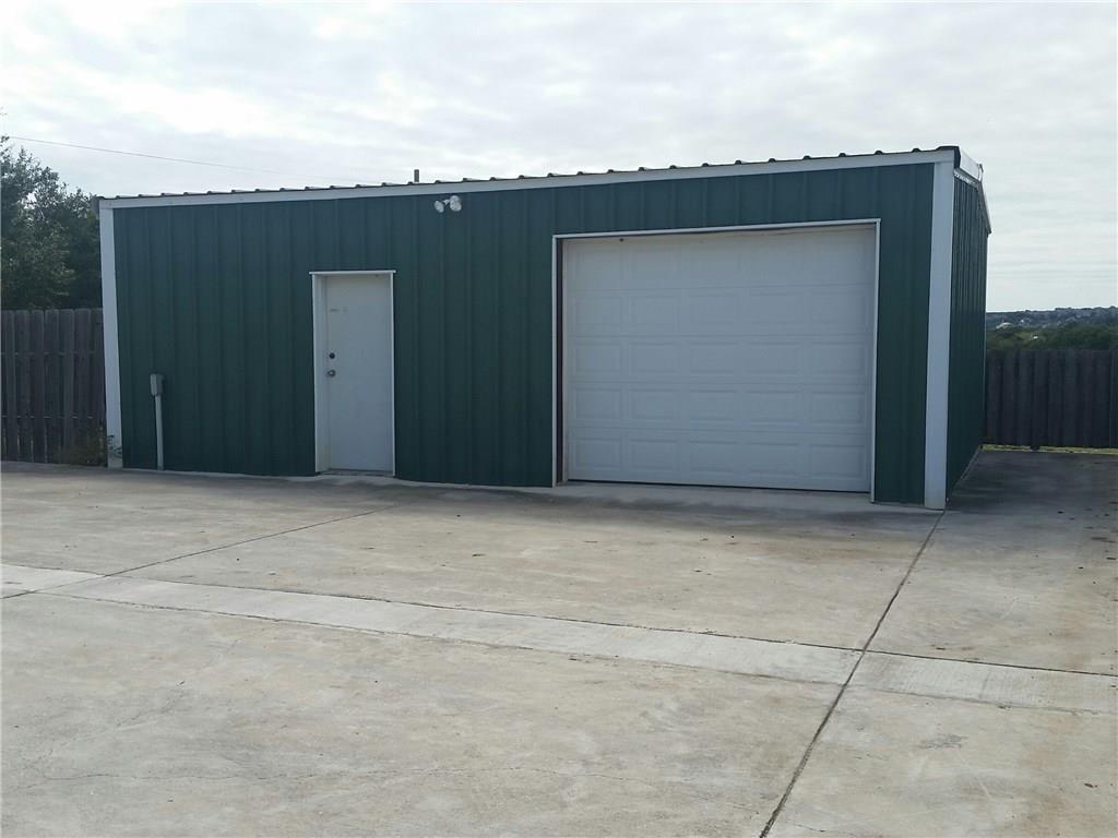 10107 Signal Hill Rd, Austin, TX 78737