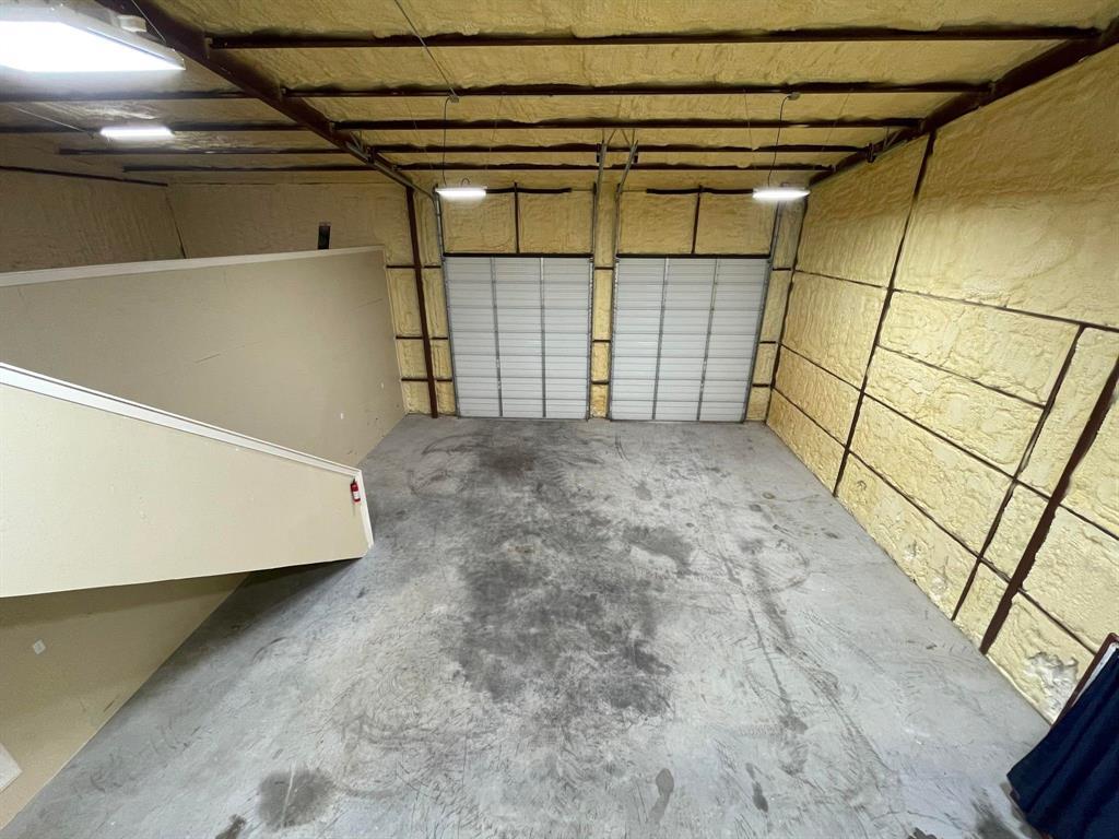 10107 Signal Hill Rd, Austin, TX 78737