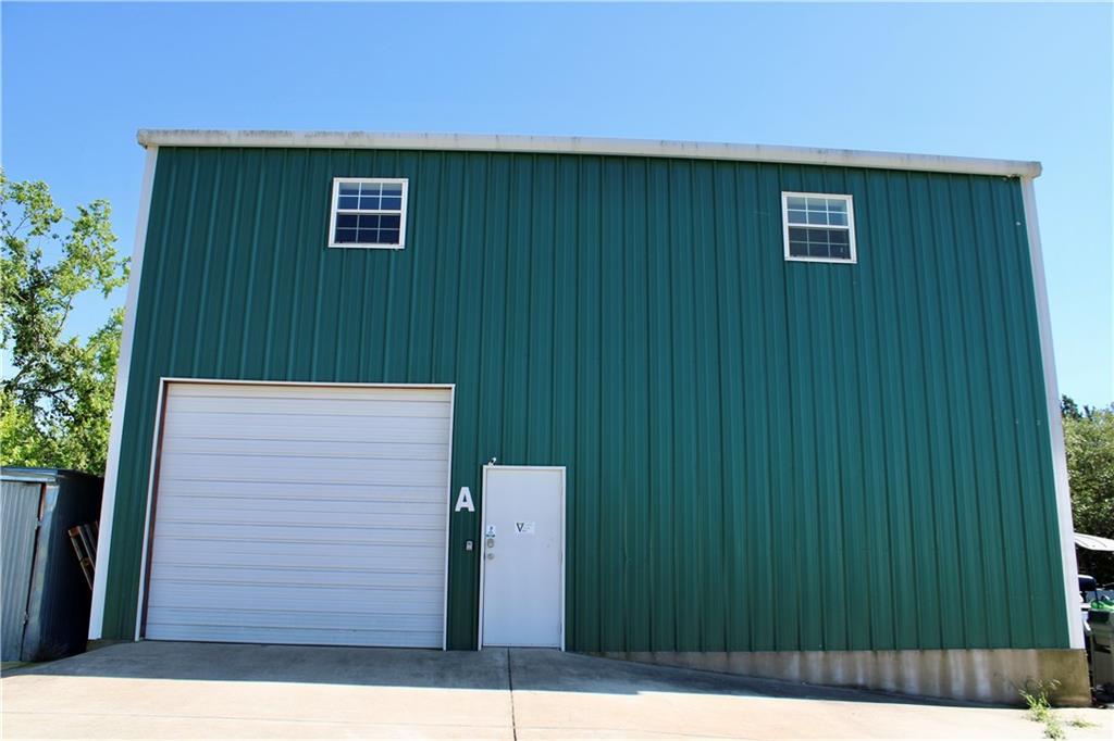 10107 Signal Hill Rd, Austin, TX 78737