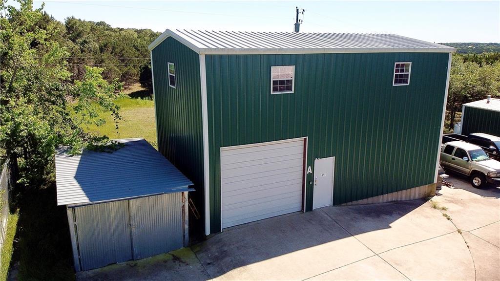 10107 Signal Hill Rd, Austin, TX 78737