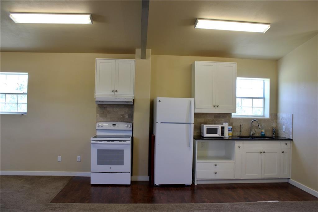 10107 Signal Hill Rd, Austin, TX 78737