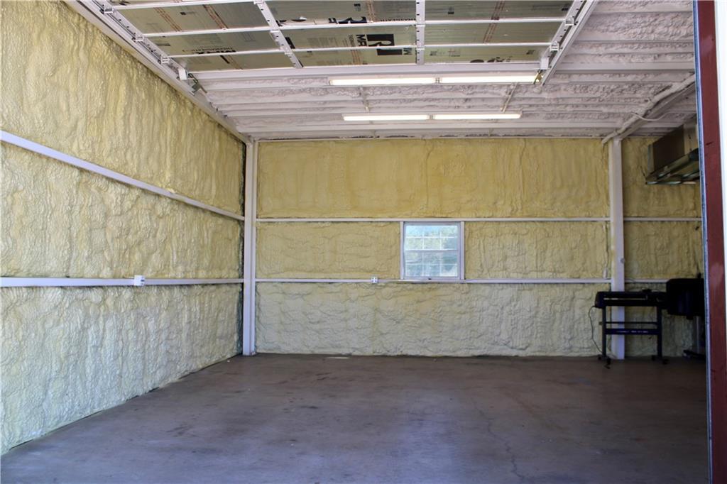 10107 Signal Hill Rd, Austin, TX 78737