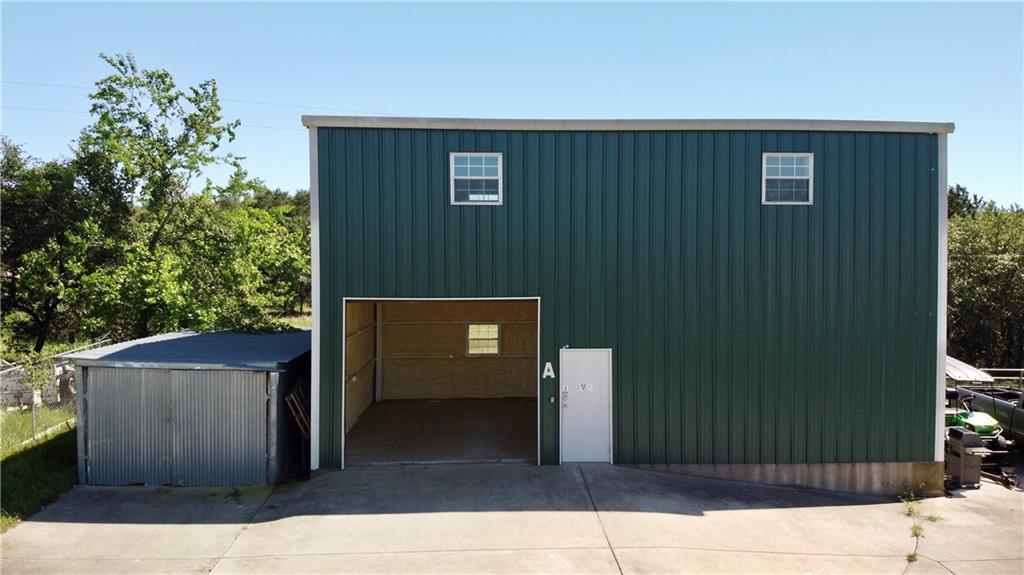 10107 Signal Hill Rd, Austin, TX 78737