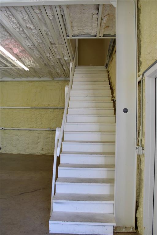 10107 Signal Hill Rd, Austin, TX 78737