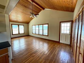 10107 Signal Hill Rd, Austin, TX 78737