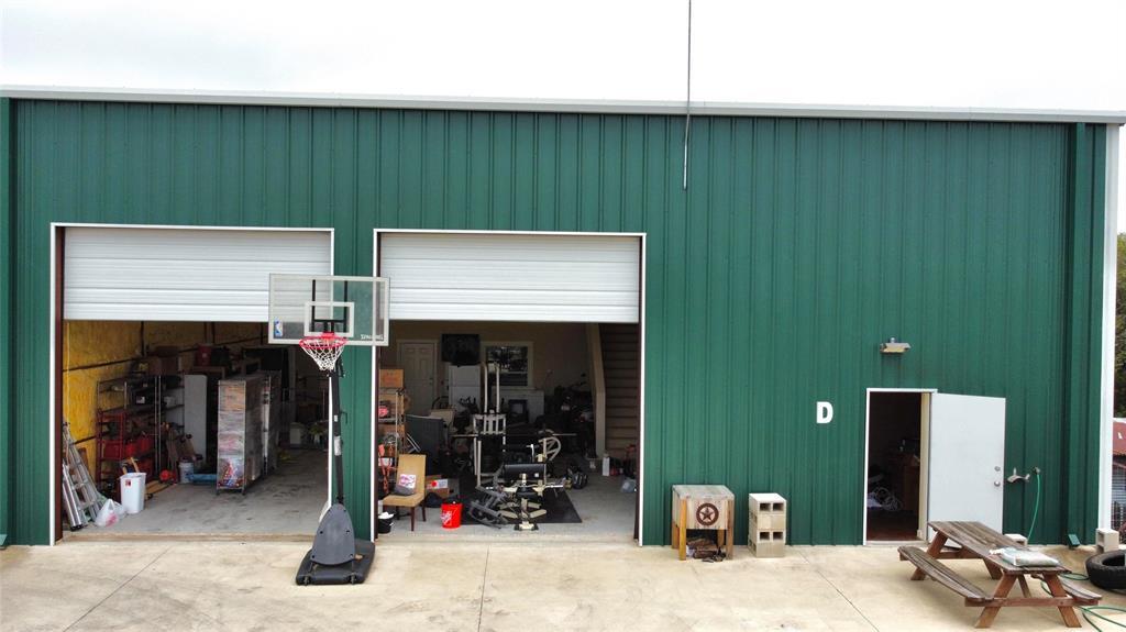 10107 Signal Hill Rd, Austin, TX 78737