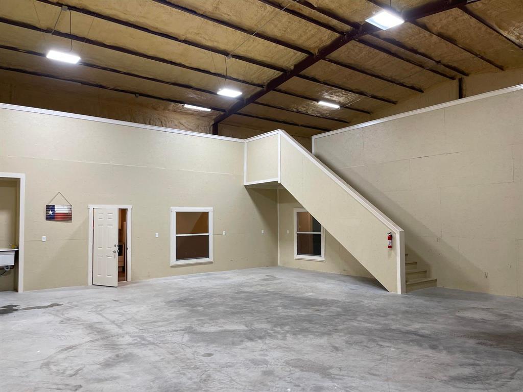 10107 Signal Hill Rd, Austin, TX 78737