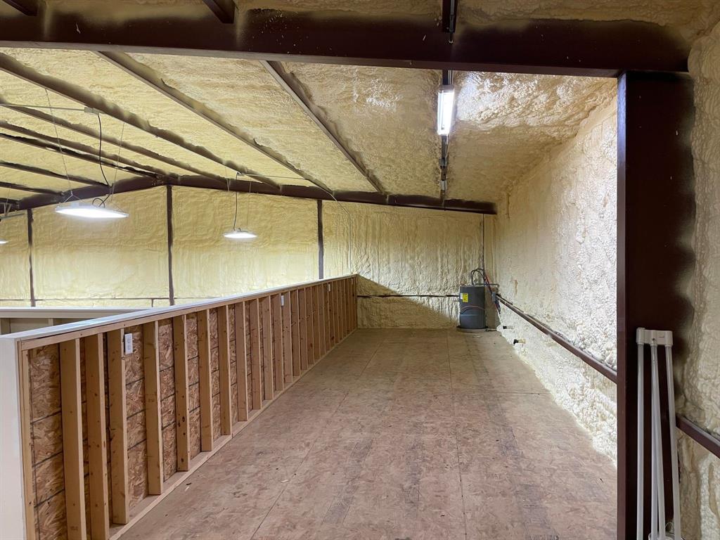 10107 Signal Hill Rd, Austin, TX 78737