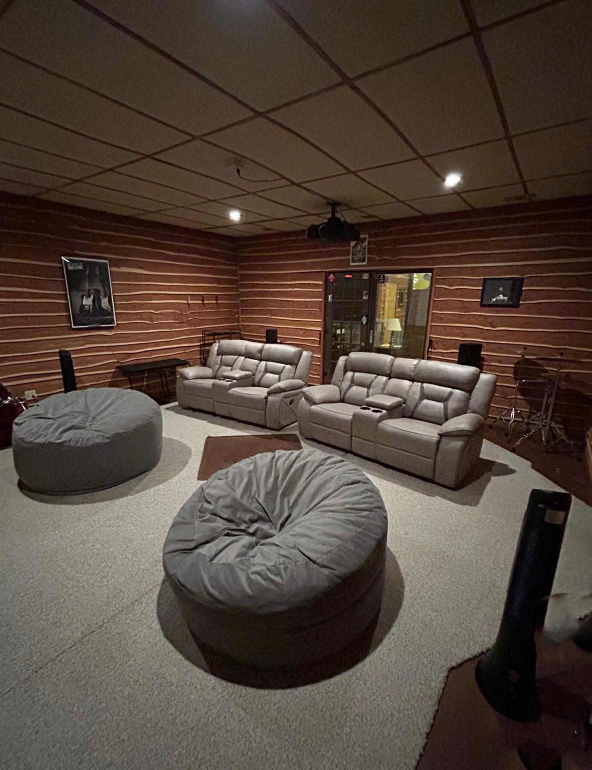 20721 Ed Acklin Rd, Manor, TX 78653