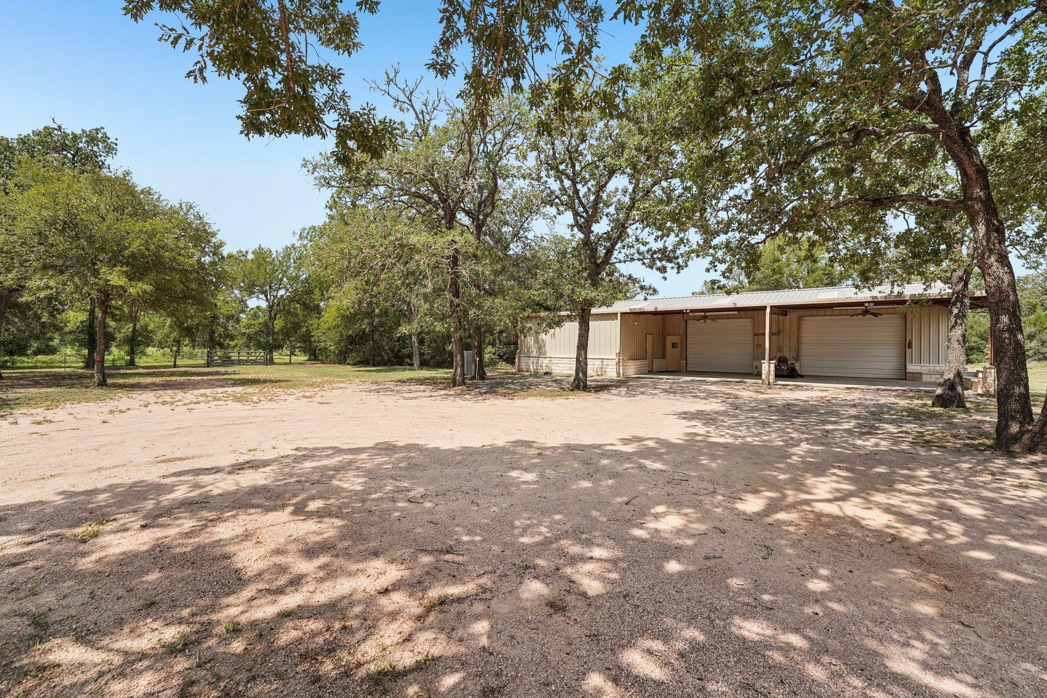 20721 Ed Acklin Rd, Manor, TX 78653