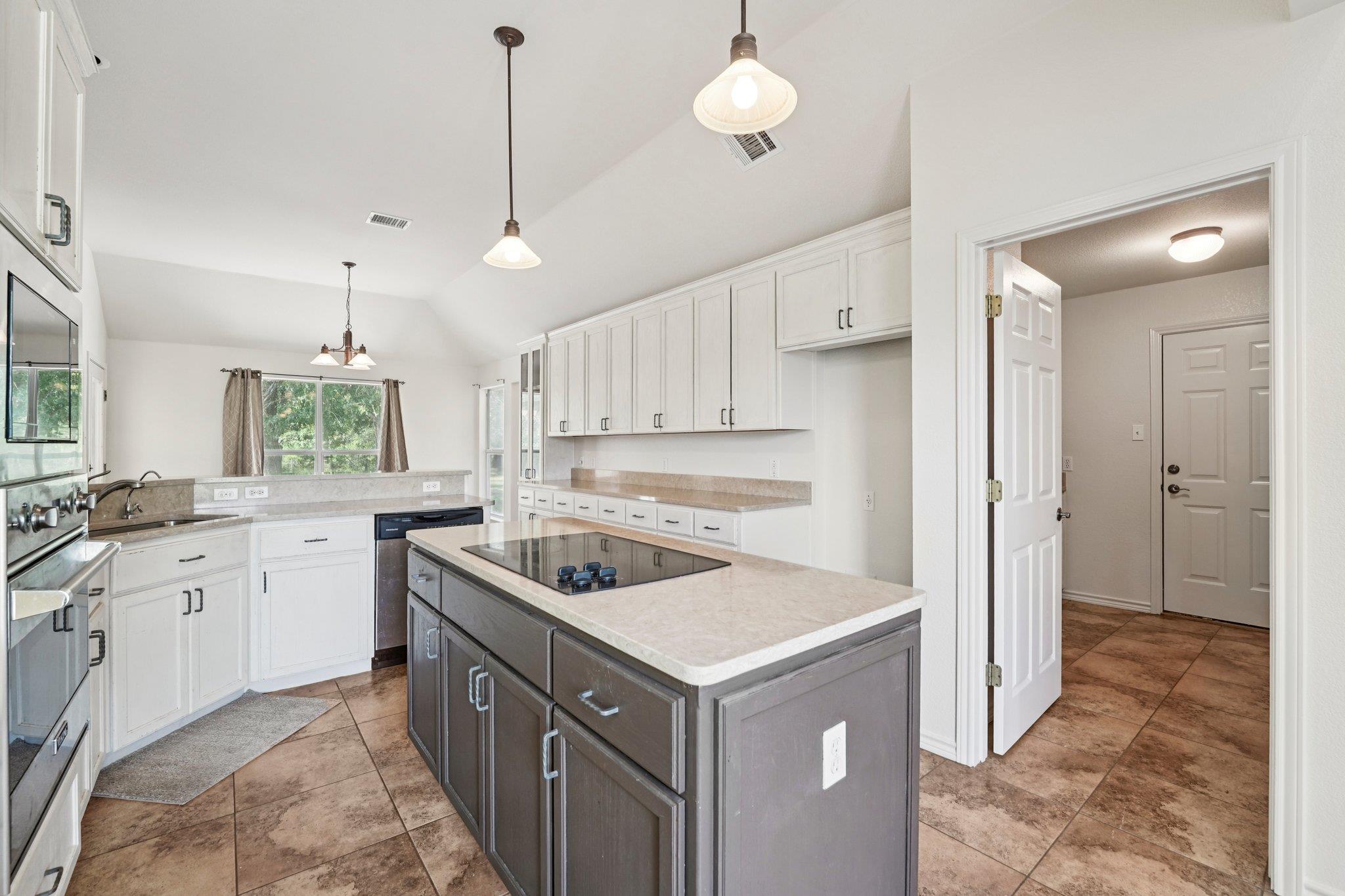 20721 Ed Acklin Rd, Manor, TX 78653