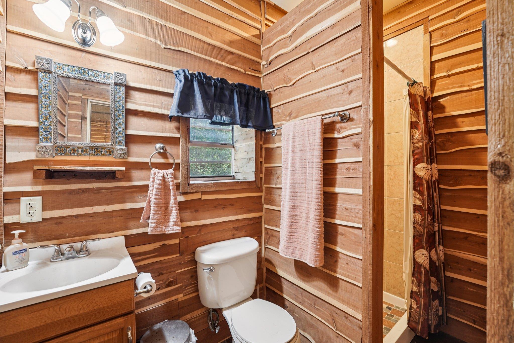 20721 Ed Acklin Rd, Manor, TX 78653