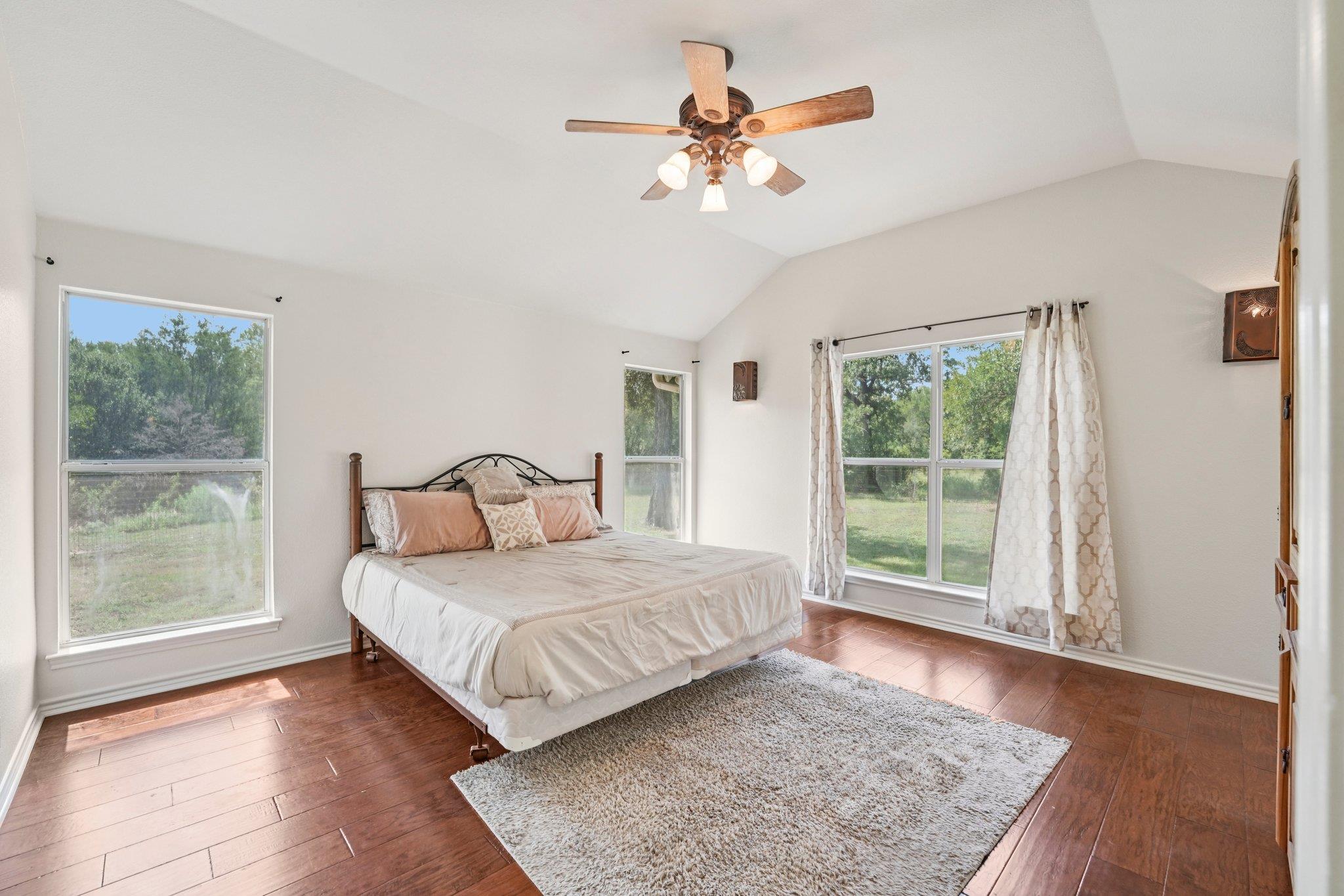 20721 Ed Acklin Rd, Manor, TX 78653