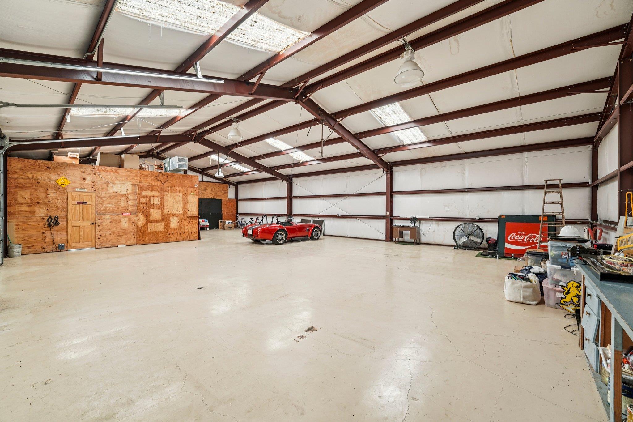 20721 Ed Acklin Rd, Manor, TX 78653