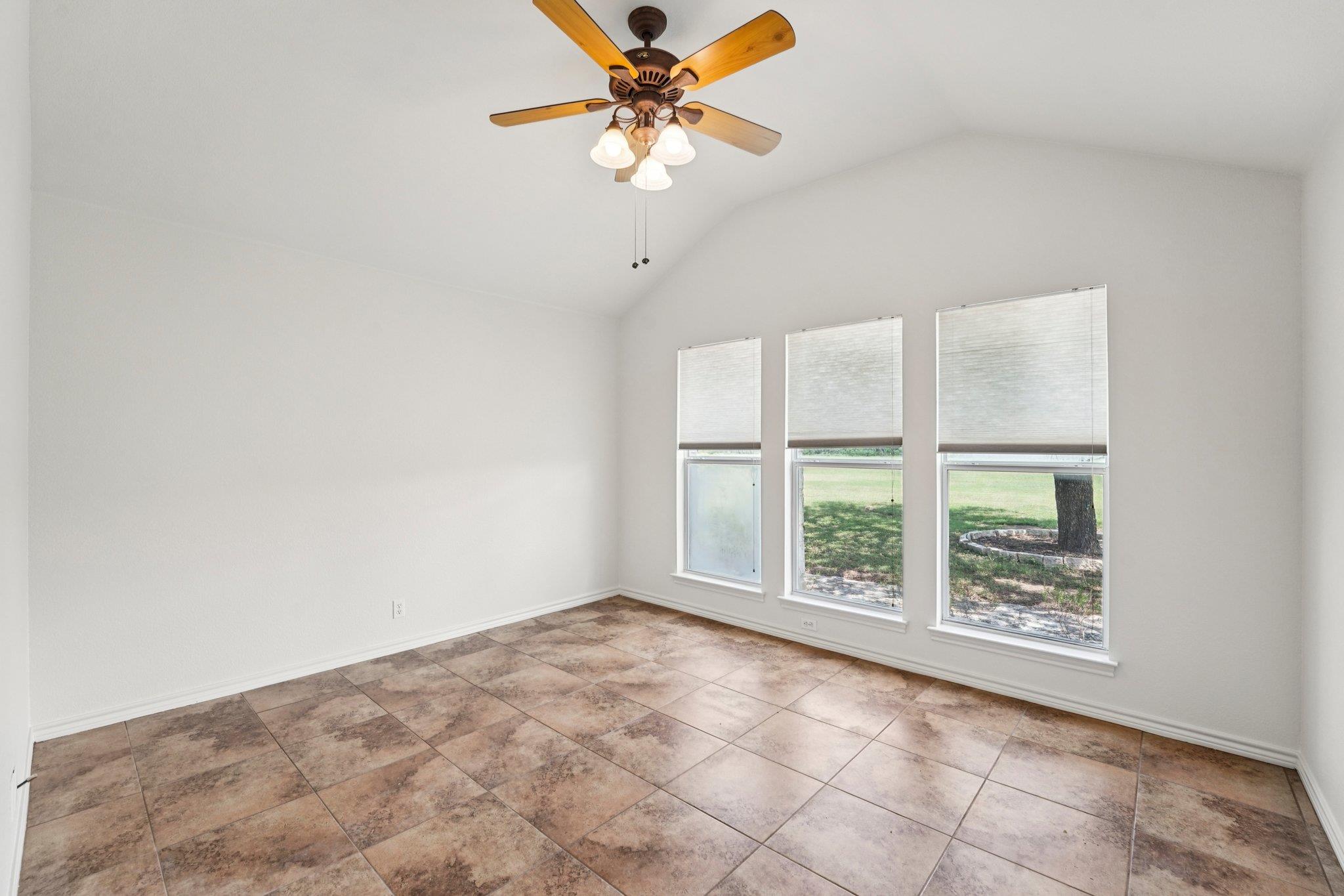 20721 Ed Acklin Rd, Manor, TX 78653