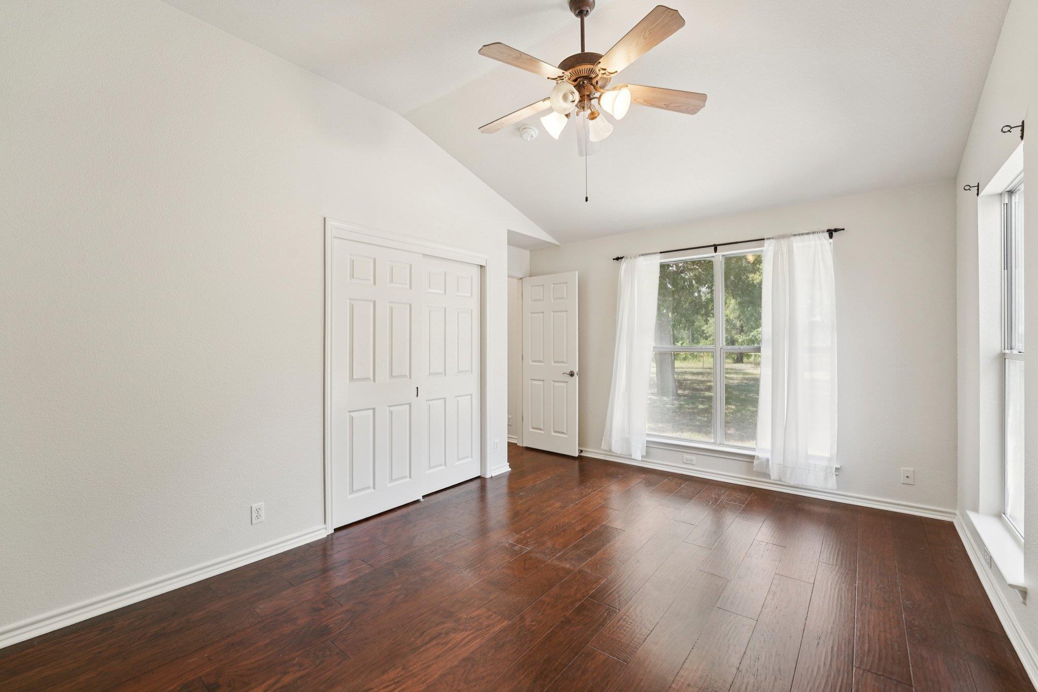 20721 Ed Acklin Rd, Manor, TX 78653