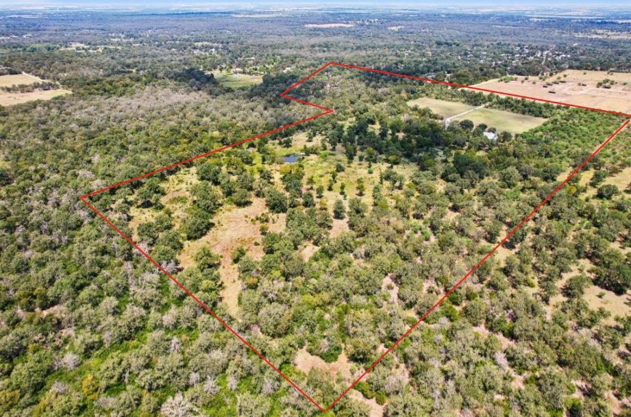 20721 Ed Acklin Rd, Manor, TX 78653