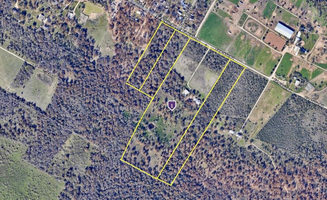 20721 Ed Acklin Rd, Manor, TX 78653