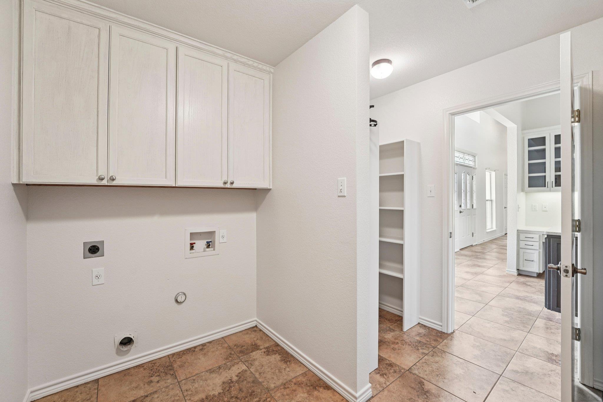 20721 Ed Acklin Rd, Manor, TX 78653