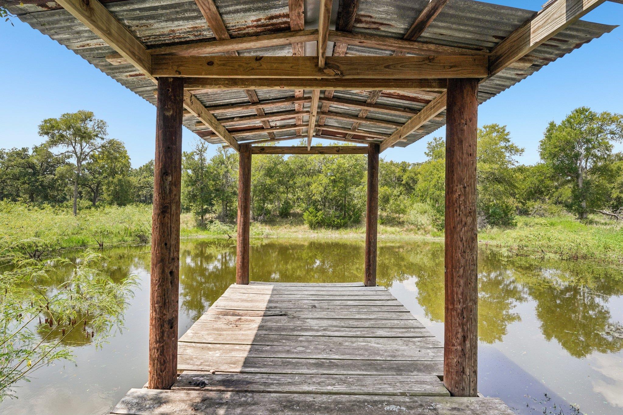 20721 Ed Acklin Rd, Manor, TX 78653