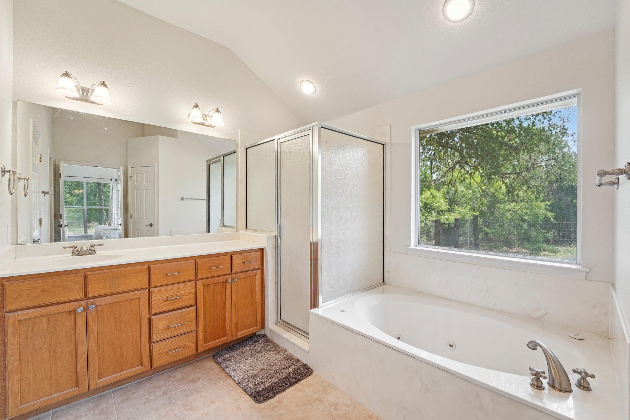 20721 Ed Acklin Rd, Manor, TX 78653