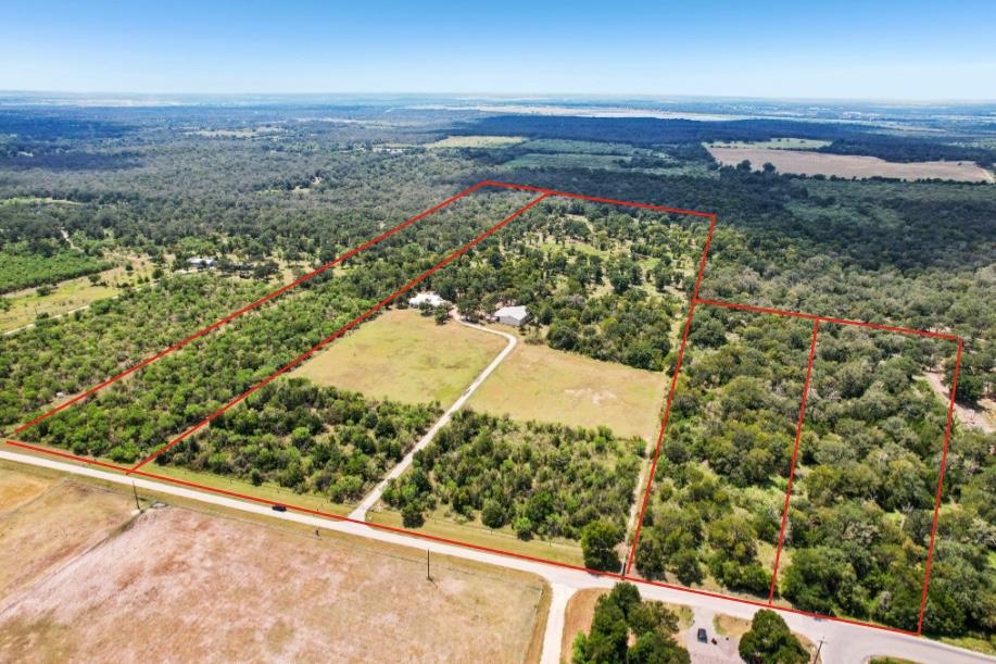 20721 Ed Acklin Rd, Manor, TX 78653